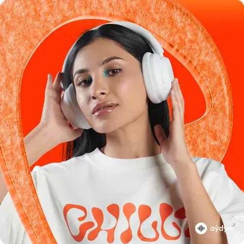Ruhsora Emm - Chilla (Rus)