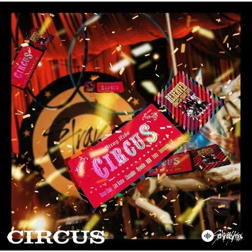 Circus