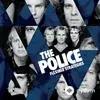 The Police  - Dead End Job