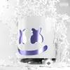 Marshmello  - Fairytale