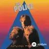 The Police  - Don't Stand So Close To Me