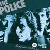 The Police  - Message In A Bottle