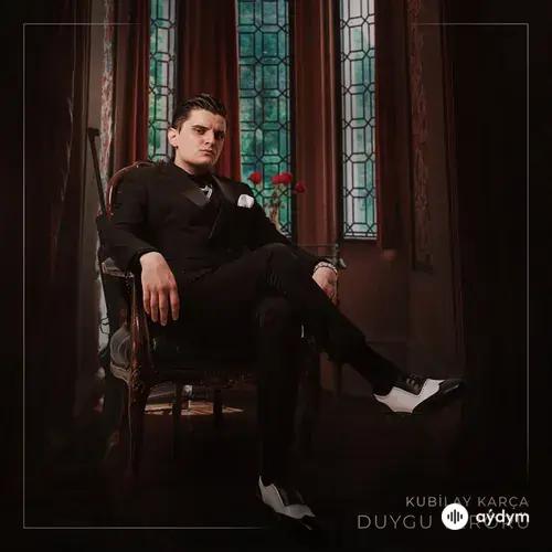 Duygu Terörü (Deluxe)