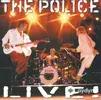 The Police  - Next To You (Live)