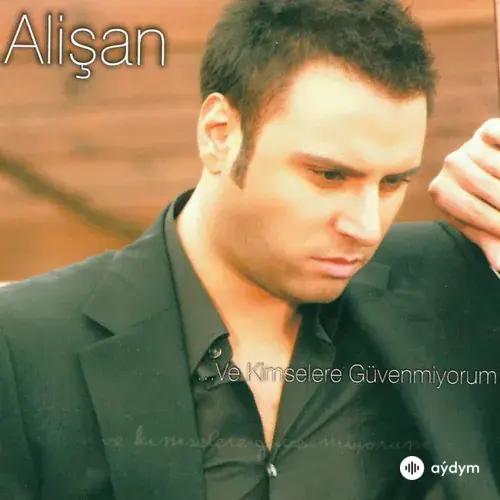 Ve Kimselere Güvenmiyorum