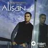 Alişan  - İkimize Birden