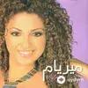 Myriam Fares - La Tesaalni