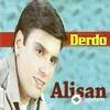 Alişan  - Elazığ'ın Güzelleri