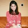 Sienna Spiro - MAYBE.