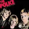 The Police  - Next To You