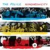 The Police  - Synchronicity I