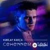 Kubilay Karça - Süs Köpeği