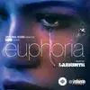 Labrinth - New Girl (Euphoria: Season 1)