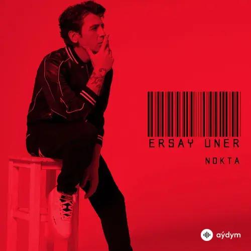 Ersay Üner - Nokta