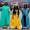ChocQuibTown-Becky G  - Que Me Baile