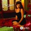 Myriam Fares - Mosh Ananeya