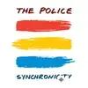 The Police  - Synchronicity I (Remastered 2023)