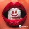 Marshmello -Young Miko  - Tempo
