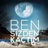 Can Kazaz - Bunca Yıl