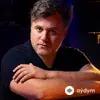 Hans Zimmer-Benjamin Wallfisch - Memory