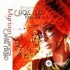 Myriam Fares - Min Oyouni
