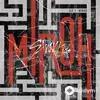 Stray Kids  - Entrance