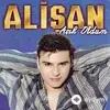Alişan  - Aşık Oldum
