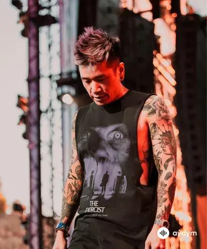 YULTRON