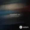 Julien Marchal - Insight XXIV