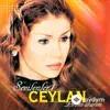 Ceylan  - Pirimi Ararım