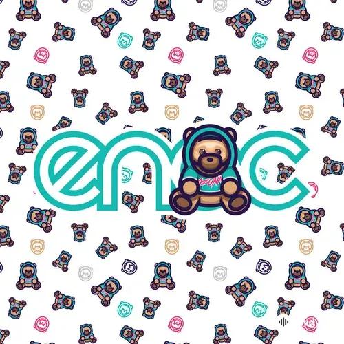 ENOC