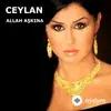 Ceylan  - Allah Aşkına