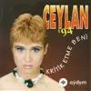 Ceylan  - İkile