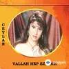 Ceylan  - Ah Bir Bilsen