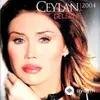 Ceylan  - Emmi