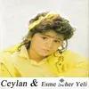 Ceylan  - Dertlerle Dopdoluyum