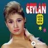 Ceylan  - Geri Ver Beni