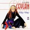 Ceylan  - Le le Kirvo