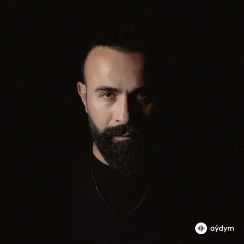 Adem Gümüşkaya