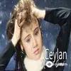 Ceylan  - Kabahatim Sevmek