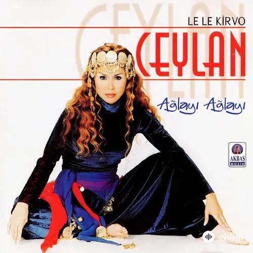 Ağlayı Ağlayı / Le Le Kirvo