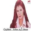Ceylan  - Eledim Eledim