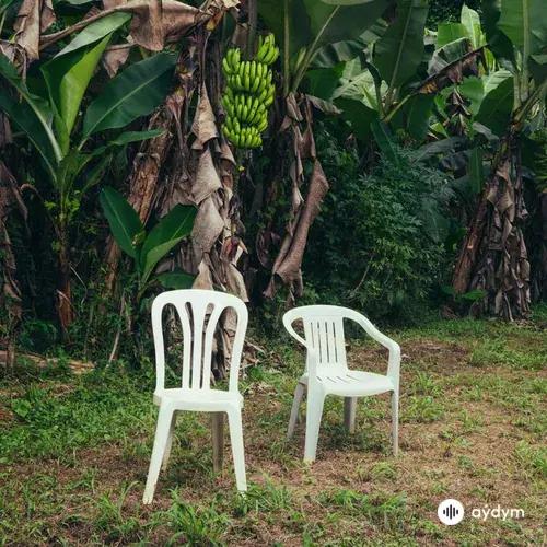 DeBÍ TiRAR MáS FOToS