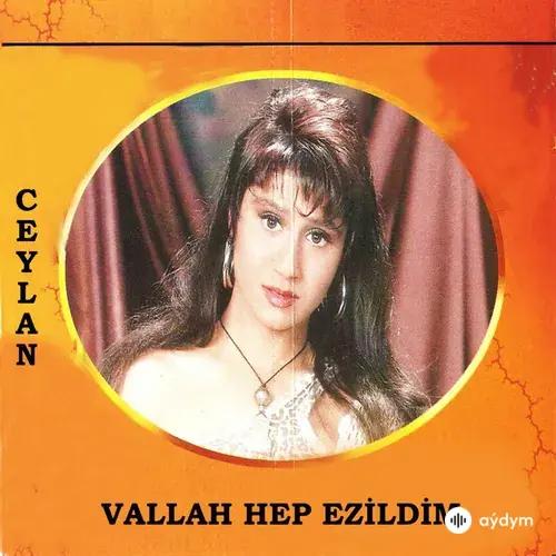 Vallah / Hep Ezildim