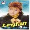 Ceylan  - Ben Yetim