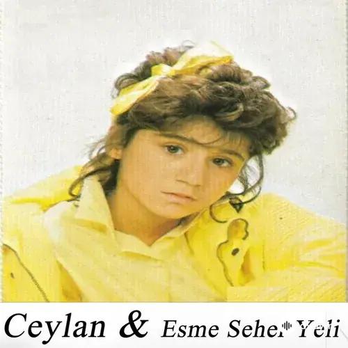 Esme Seher Yeli