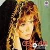 Ceylan  - Halay