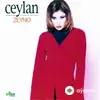 Ceylan  - Zeyno