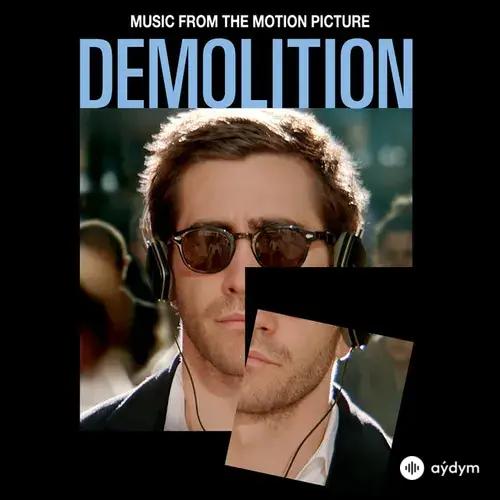 David Campbell - La Bohéme - Bonus Track - Not Included In Film