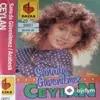 Ceylan  - Ağlama Yar